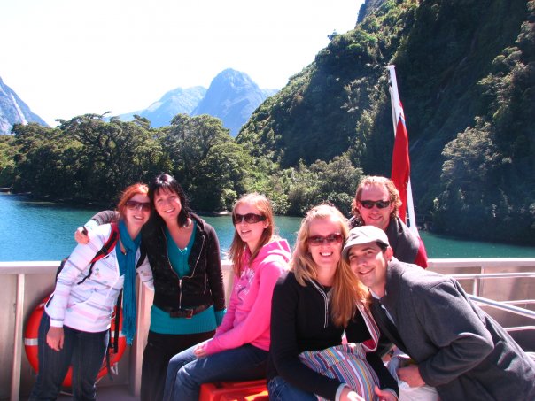 N508230518 2672051 9299